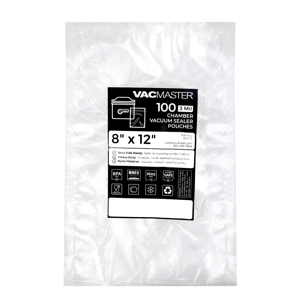 ARY Wood Handle Carving Set – Boning Knife, Slicer & Fork