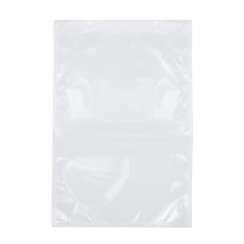 VacMaster 30754 medium chamber vac sealer bags