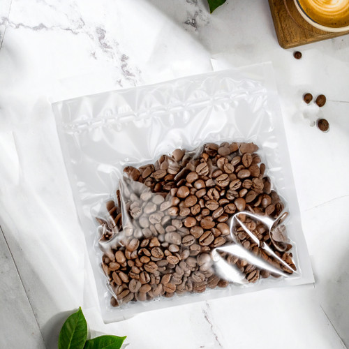 VacMaster VP230 Heavy Duty Chamber Vacuum Sealer