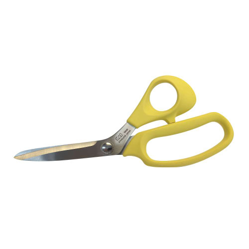 VacMaster VP321 Chefs Choice Dual Seal Chamber Vacuum Sealer 