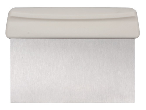 3 Is the Magic Number: Simple Pork Tenderloin Recipe Using Vacuum Marination