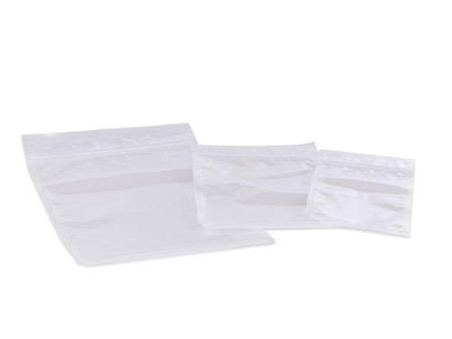 VacMaster 40796 boilable vacuum chamber sealer bags
